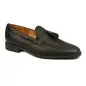 Chaussures Marco Visconti MV1310-T-N side-1