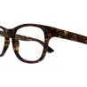 Lunettes de Vue Homme GUCCI GG1346 - Gucci
