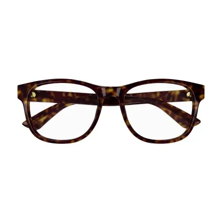 Lunettes de Vue Homme GUCCI GG1346 - Gucci