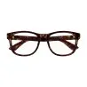 Lunettes de Vue Homme GUCCI GG1346 - Gucci