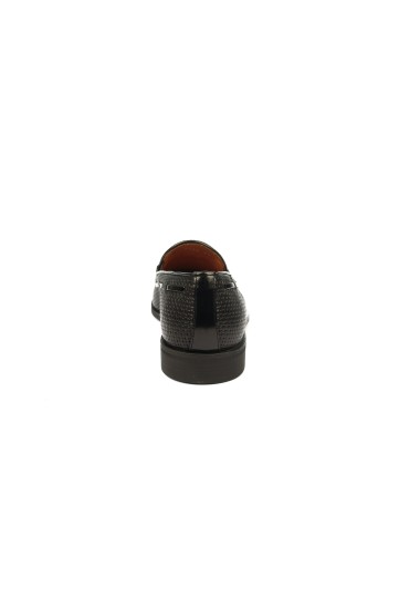 Chaussures Marco Visconti MV1310-T-N Marco Visconti  - 3