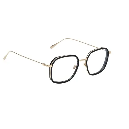 Lunettes de Vue Homme GUCCI GG0459 - Gucci