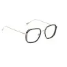 Lunettes de Vue Homme GUCCI GG0459 - Gucci
