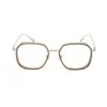 Lunettes de Vue Homme GUCCI GG0459 - Gucci