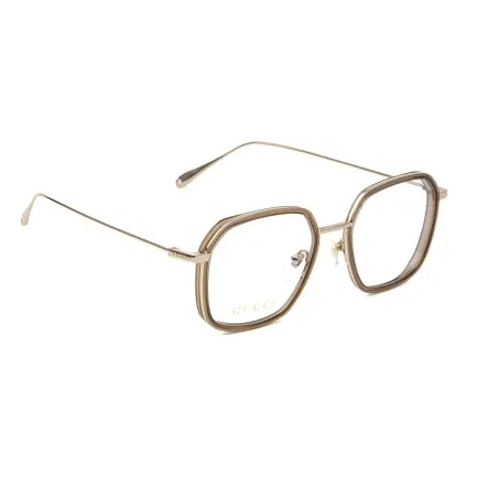 Lunettes de Vue Homme GUCCI GG0459 - Gucci