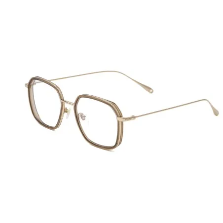 Lunettes de Vue Homme GUCCI GG0459 - Gucci