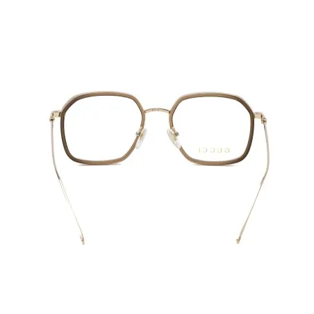 Lunettes de Vue Homme GUCCI GG0459 - Gucci