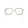 Lunettes de Vue Homme GUCCI GG0459 - Gucci