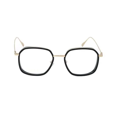 Lunettes de Vue Homme GUCCI GG0459 - Gucci