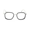 Lunettes de Vue Homme GUCCI GG0459 - Gucci