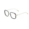 Lunettes de Vue Homme GUCCI GG0459 - Gucci