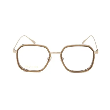 Lunettes de Vue Homme GUCCI GG0459 - Gucci