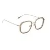 Lunettes de Vue Homme GUCCI GG0459 - Gucci
