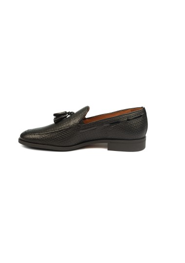 Chaussures Marco Visconti MV1310-T-N Marco Visconti  - 4