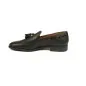 Chaussures Marco Visconti MV1310-T-N side-3