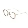 Lunettes de Vue Homme GUCCI GG0459 - Gucci