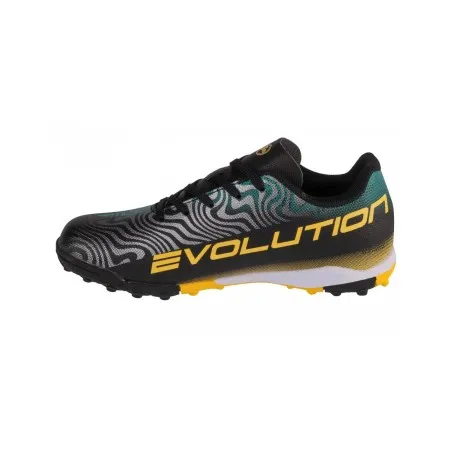 Chaussures de sport Enfant JOMA EVOLUTION JR 2401 EVJW2401TF - JOMA