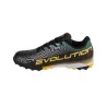 Chaussures de sport Enfant JOMA EVOLUTION JR 2401 EVJW2401TF - JOMA