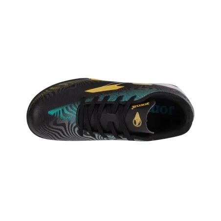 Chaussures de sport Enfant JOMA EVOLUTION JR 2401 EVJW2401TF - JOMA