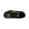 Chaussures de sport Enfant JOMA EVOLUTION JR 2401 EVJW2401TF - JOMA