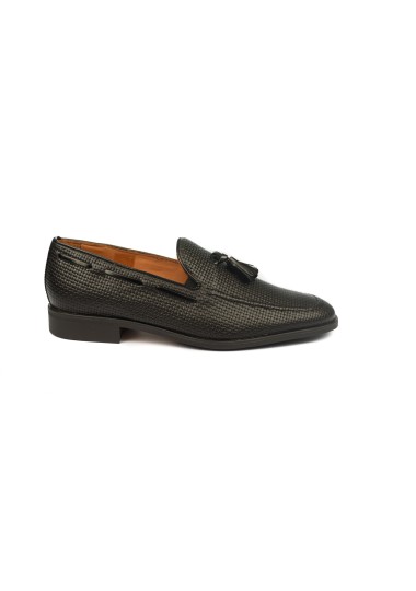 Chaussures Marco Visconti MV1310-T-N Marco Visconti  - 5