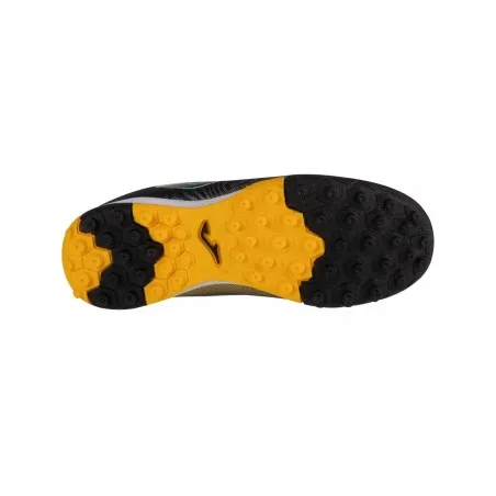 Chaussures de sport Enfant JOMA EVOLUTION JR 2401 EVJW2401TF - JOMA