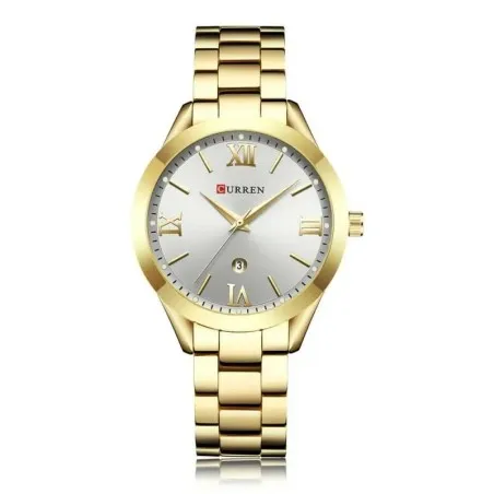 Montre Femme CURREN C9007 - Curren