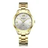 Montre Femme CURREN C9007 - Curren