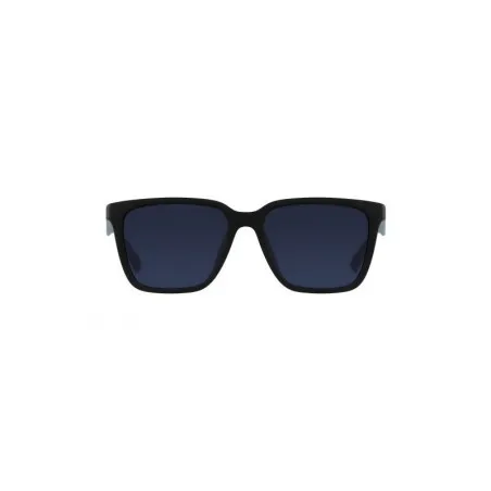 Lunettes de Soleil Femme LACOSTE L795S - Lacoste