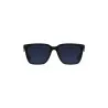 Lunettes de Soleil Femme LACOSTE L795S - Lacoste