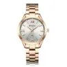 Montre Femme CURREN C9007 - Curren