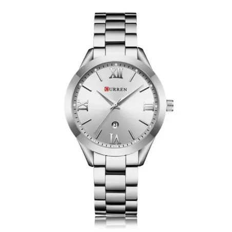 Montre Femme CURREN C9007 - Curren