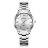 Montre Femme CURREN C9007 - Curren