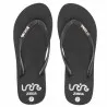 Tongs Femme JOMA S.ORION LADY 2501 NOIR SORILS2501 - JOMA