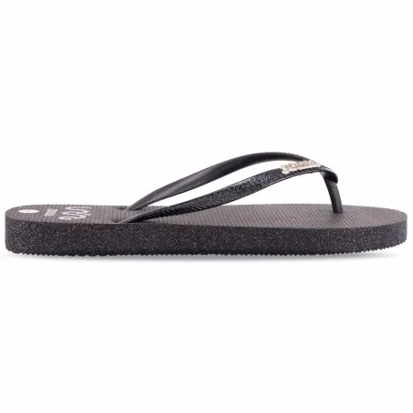 Tongs Femme JOMA S.ORION LADY 2501 NOIR SORILS2501 - JOMA