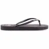 Tongs Femme JOMA S.ORION LADY 2501 NOIR SORILS2501 - JOMA