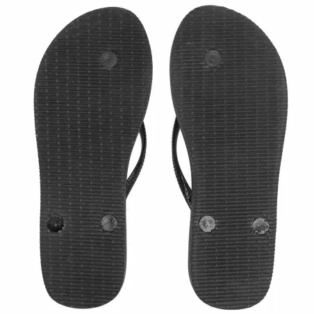 Tongs Femme JOMA S.ORION LADY 2501 NOIR SORILS2501 - JOMA