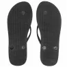Tongs Femme JOMA S.ORION LADY 2501 NOIR SORILS2501 - JOMA
