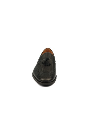 Chaussures Marco Visconti MV1310-T-N Marco Visconti  - 7