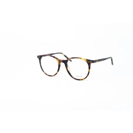 Lunettes de Vue Femme  ALBERTO RICCI 2908 - ALBERTO RICCI