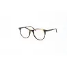 Lunettes de Vue Femme  ALBERTO RICCI 2908 - ALBERTO RICCI
