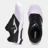 Chaussures de sport Femme V.IMPULSE 2501 Noir - JOMA