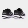 Chaussures de sport Femme V.IMPULSE 2501 Noir - JOMA