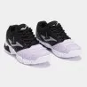 Chaussures de sport Femme V.IMPULSE 2501 Noir - JOMA