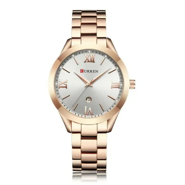 Montre Femme CURREN C9007 - Curren