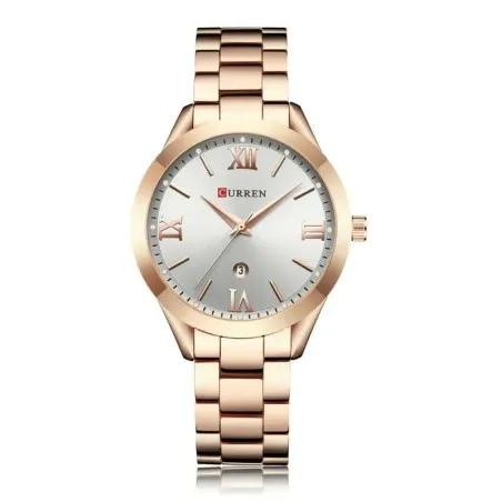 Montre Femme CURREN C9007 - Curren