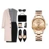 Montre Femme CURREN C9007 - Curren