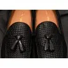 Mocassin Homme Marco Visconti  MV1310-T-N - Marco Visconti 