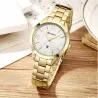 Montre Femme CURREN C9007 - Curren