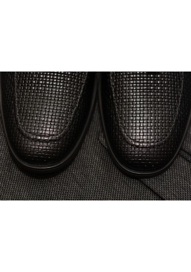 Chaussures Marco Visconti MV1310-T-N Marco Visconti  - 10